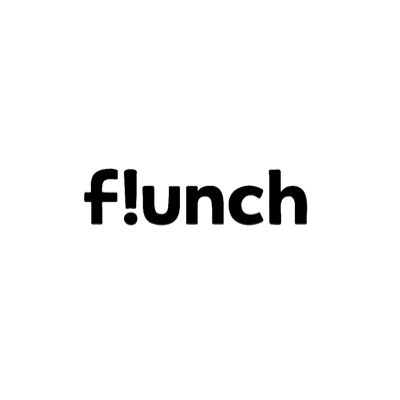 Logo Flunch