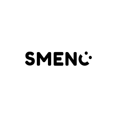 Logo SMENO