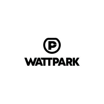 Logo Wattpark