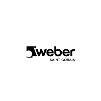 Logo Weber